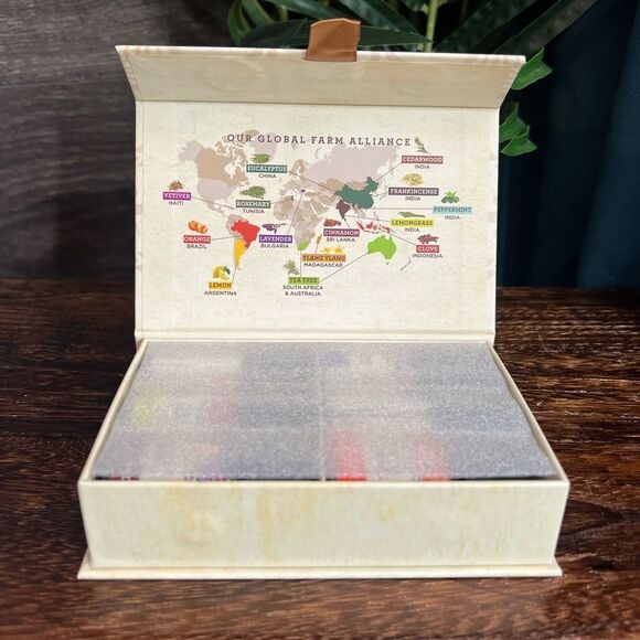 Essential Oil Pack - Top 6 Singles - Picture 9 of 11